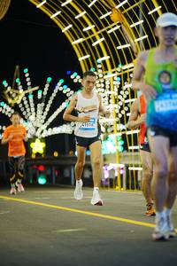 BIB: 18068, 41516
                            <button type="button" onclick="openModal(22809229)" class="btn btn-primary btn-sm float-right btn-popup" data-toggle="modal" data-target=".modal-high-quality">
                        <i class="fas fa-shopping-cart"></i> Add to Cart
                    </button>
                                            <button type="button" onclick="isThisMe(22809229, true)" class="btn btn-success btn-sm float-right btn-popup btn-isme hidden" data-toggle="tooltip" data-placement="bottom" title="นี่คือรูปของคุณใช่ไหม คลิกที่นี่เพื่อเอาเข้าอัลบั้ม">
                        <i class="fas fa-plus"></i> Add to album
                    </button>
                    <button type="button" onclick="isThisMe(22809229, false)" class="btn btn-warning btn-sm float-right btn-popup btn-isnotme hidden">
                        <i class="fas fa-ban"></i> Remove from album
                    </button>